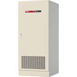 W83A493S | SANUPS W83A | SANUPS | プロダクトサイト | 山洋電気株式会社